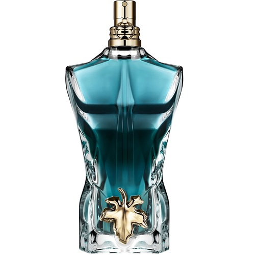 Jean Paul Gaultier Le Beau EDT 125ml - это аромат, который олицетворяет свежесть и мужественность.